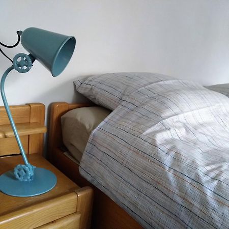 Het Klooster Breda Hotel Eksteriør billede